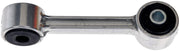 Suspension Stabilizer Bar Link Kit Dorman-OE Solutions 536-298