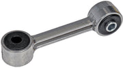 Suspension Stabilizer Bar Link Kit Dorman-OE Solutions 536-298