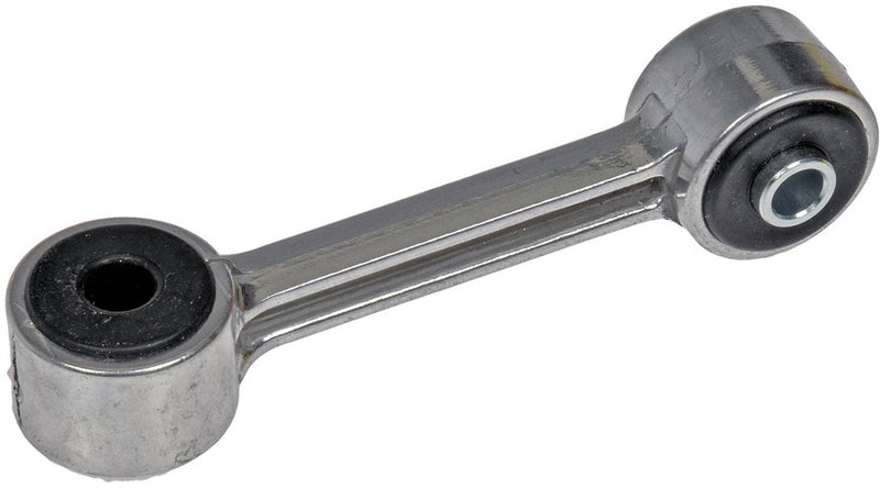 Suspension Stabilizer Bar Link Kit Dorman-OE Solutions 536-298