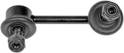 Suspension Stabilizer Bar Link Kit Dorman-OE Solutions 536-305