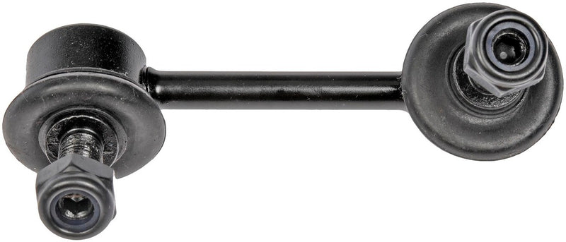 Suspension Stabilizer Bar Link Kit Dorman-OE Solutions 536-305