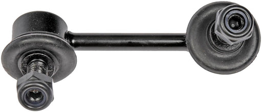 Suspension Stabilizer Bar Link Kit Dorman-OE Solutions 536-305