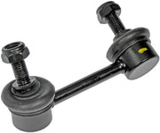 Suspension Stabilizer Bar Link Kit Dorman-OE Solutions 536-305