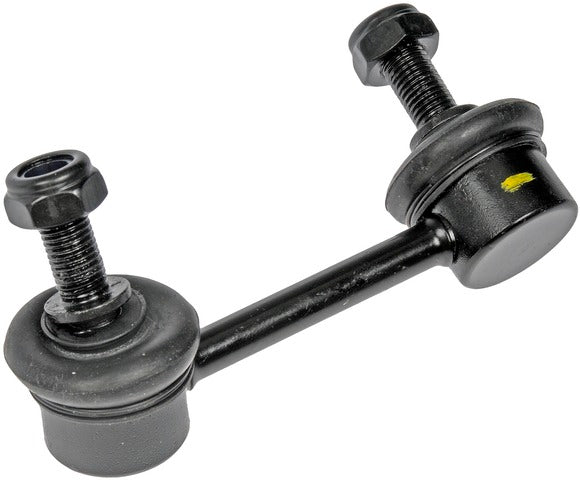 Suspension Stabilizer Bar Link Kit Dorman-OE Solutions 536-305