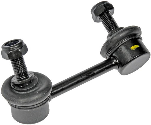 Suspension Stabilizer Bar Link Kit Dorman-OE Solutions 536-305