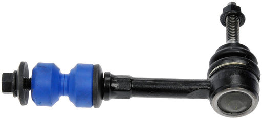 Suspension Stabilizer Bar Link Kit Dorman-OE Solutions 536-307