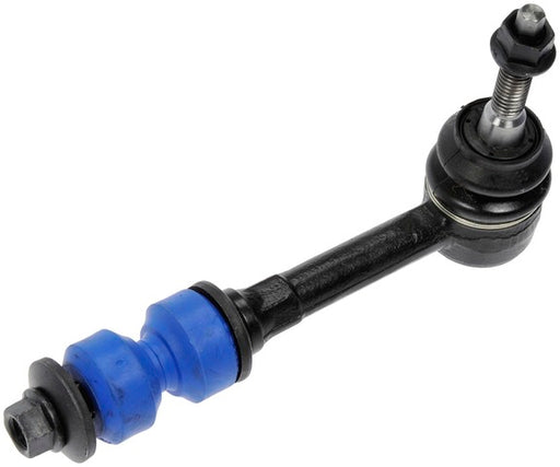 Suspension Stabilizer Bar Link Kit Dorman-OE Solutions 536-307