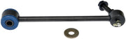 Suspension Stabilizer Bar Link Kit Dorman-OE Solutions 536-308