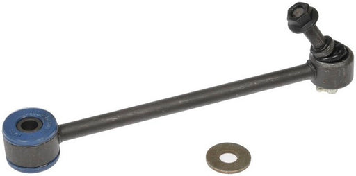Suspension Stabilizer Bar Link Kit Dorman-OE Solutions 536-308
