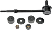 Suspension Stabilizer Bar Link Kit Dorman-OE Solutions 536-309