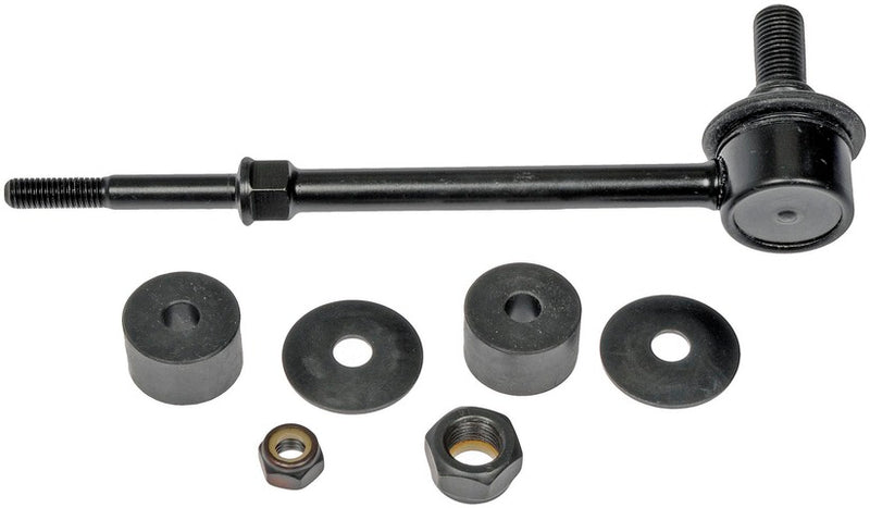 Suspension Stabilizer Bar Link Kit Dorman-OE Solutions 536-309