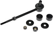 Suspension Stabilizer Bar Link Kit Dorman-OE Solutions 536-309