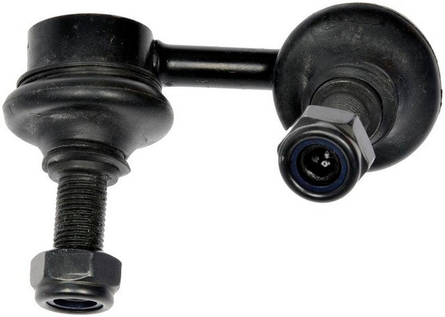Suspension Stabilizer Bar Link Kit Dorman-OE Solutions 536-310