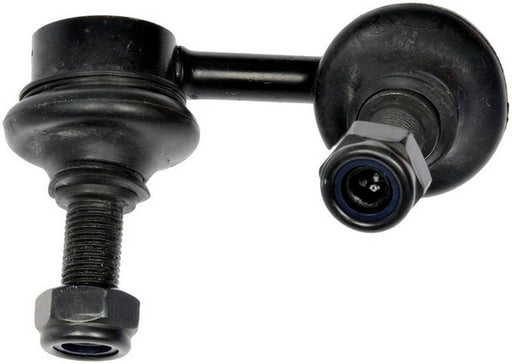 Suspension Stabilizer Bar Link Kit Dorman-OE Solutions 536-310