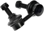 Suspension Stabilizer Bar Link Kit Dorman-OE Solutions 536-310