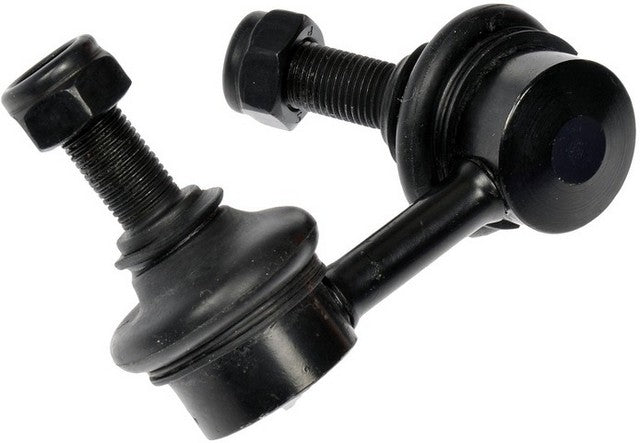 Suspension Stabilizer Bar Link Kit Dorman-OE Solutions 536-310