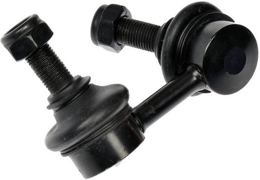 Suspension Stabilizer Bar Link Kit Dorman-OE Solutions 536-310