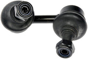 Suspension Stabilizer Bar Link Kit Dorman-OE Solutions 536-311
