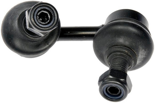 Suspension Stabilizer Bar Link Kit Dorman-OE Solutions 536-311