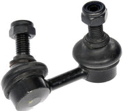 Suspension Stabilizer Bar Link Kit Dorman-OE Solutions 536-311