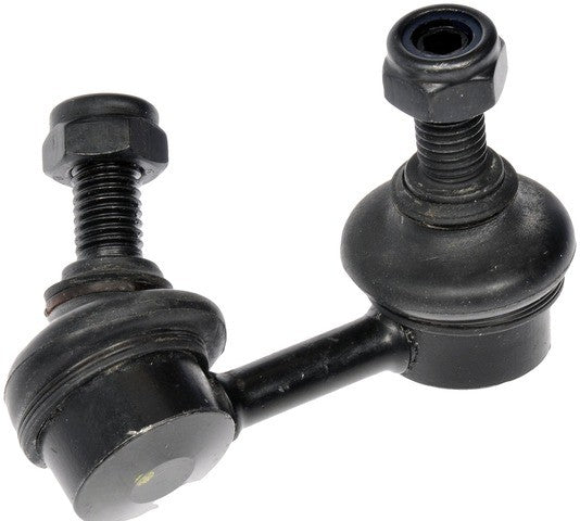 Suspension Stabilizer Bar Link Kit Dorman-OE Solutions 536-311