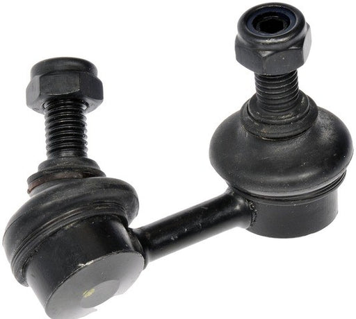 Suspension Stabilizer Bar Link Kit Dorman-OE Solutions 536-311