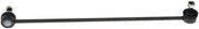 Suspension Stabilizer Bar Link Kit Dorman-OE Solutions 536-312