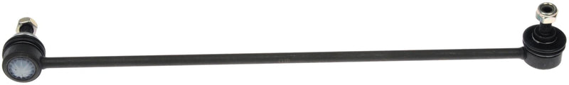 Suspension Stabilizer Bar Link Kit Dorman-OE Solutions 536-312