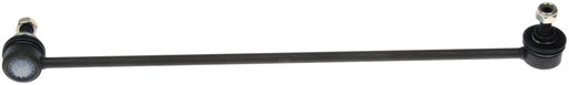 Suspension Stabilizer Bar Link Kit Dorman-OE Solutions 536-312