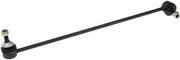 Suspension Stabilizer Bar Link Kit Dorman-OE Solutions 536-312