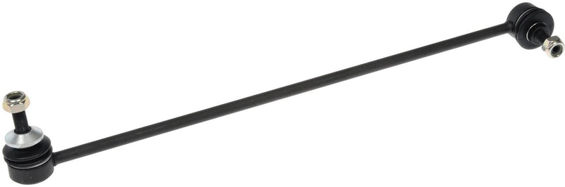 Suspension Stabilizer Bar Link Kit Dorman-OE Solutions 536-312