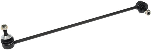 Suspension Stabilizer Bar Link Kit Dorman-OE Solutions 536-312