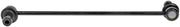 Suspension Stabilizer Bar Link Kit Dorman-OE Solutions 536-316