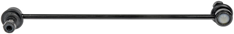 Suspension Stabilizer Bar Link Kit Dorman-OE Solutions 536-316