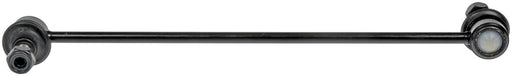 Suspension Stabilizer Bar Link Kit Dorman-OE Solutions 536-316