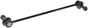 Suspension Stabilizer Bar Link Kit Dorman-OE Solutions 536-316