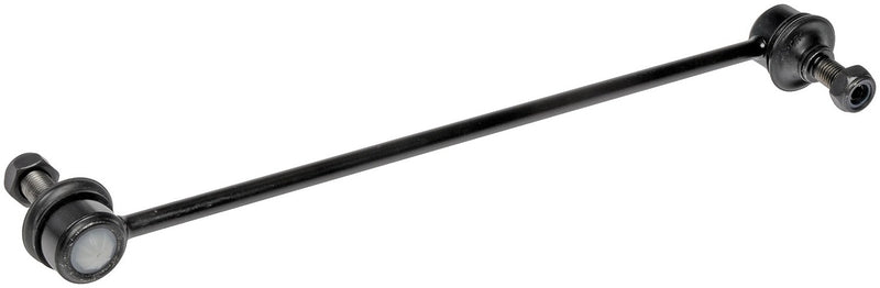 Suspension Stabilizer Bar Link Kit Dorman-OE Solutions 536-316