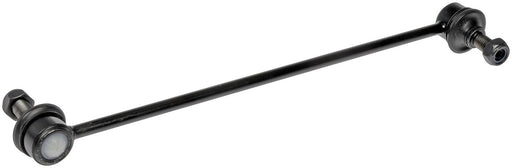 Suspension Stabilizer Bar Link Kit Dorman-OE Solutions 536-316