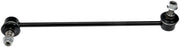 Suspension Stabilizer Bar Link Kit Dorman-OE Solutions 536-317