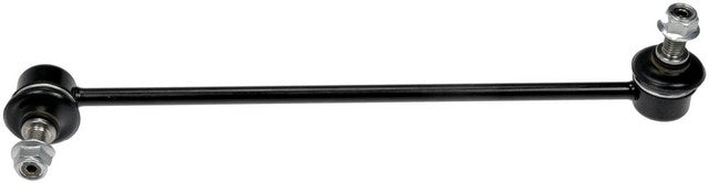 Suspension Stabilizer Bar Link Kit Dorman-OE Solutions 536-317