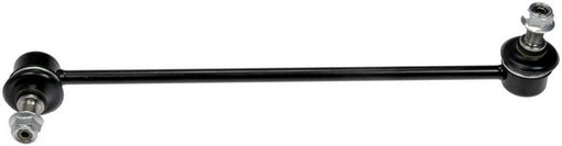 Suspension Stabilizer Bar Link Kit Dorman-OE Solutions 536-317