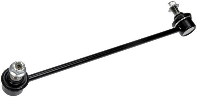 Suspension Stabilizer Bar Link Kit Dorman-OE Solutions 536-317