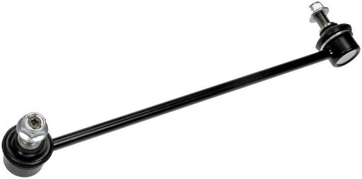 Suspension Stabilizer Bar Link Kit Dorman-OE Solutions 536-317