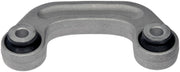 Suspension Stabilizer Bar Link Kit Dorman-OE Solutions 536-319