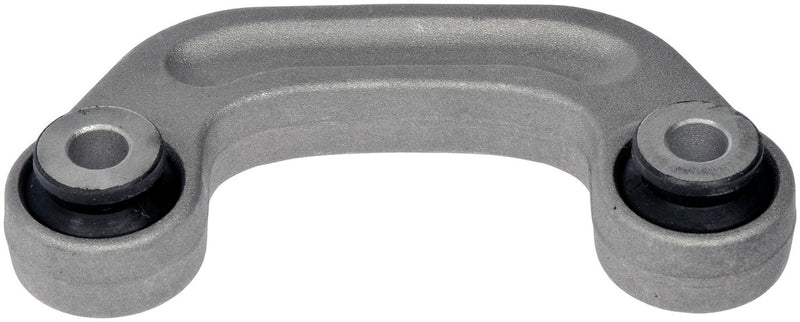 Suspension Stabilizer Bar Link Kit Dorman-OE Solutions 536-319
