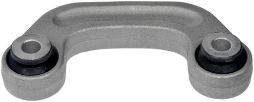 Suspension Stabilizer Bar Link Kit Dorman-OE Solutions 536-319