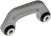 Suspension Stabilizer Bar Link Kit Dorman-OE Solutions 536-319