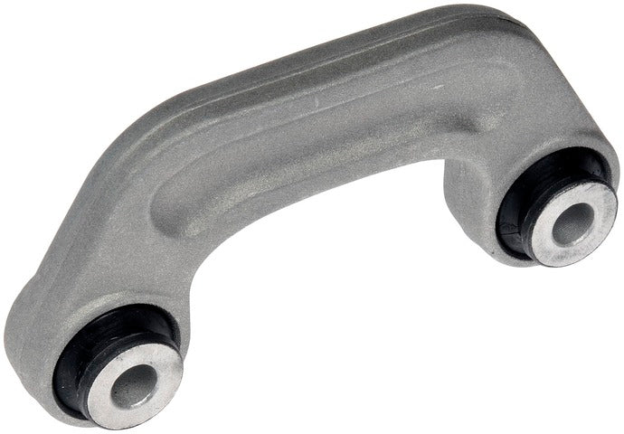 Suspension Stabilizer Bar Link Kit Dorman-OE Solutions 536-319
