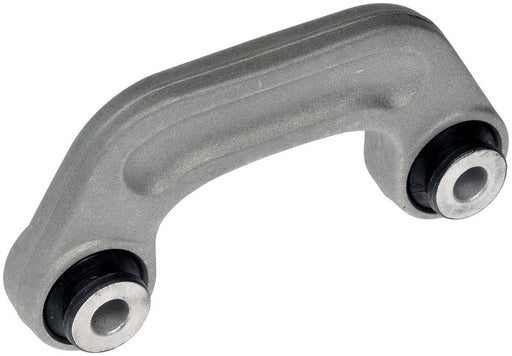 Suspension Stabilizer Bar Link Kit Dorman-OE Solutions 536-319