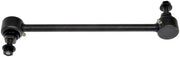 Suspension Stabilizer Bar Link Kit Dorman-OE Solutions 536-325